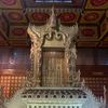 greatestmyanmar