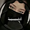 fatma.zehra919