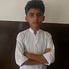 user69821133052281