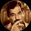mostafa22249