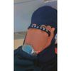taazey5