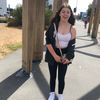 jayde.stewart01