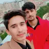 asad.ullah2452