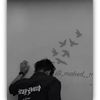 its_mahed__11