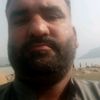 user5214097242074