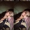 mwngggg12