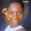 user3146538737626