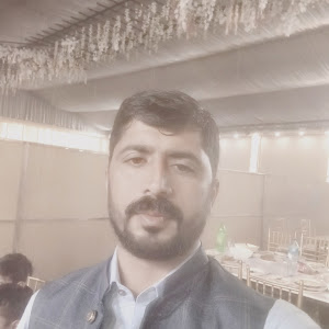 ranaadnan9603
