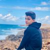 user6299517014661