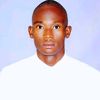 barnaba.abal