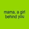 unemployed_daughter