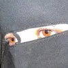 arabikolls18