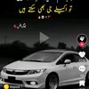 ashujatt796