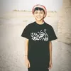 abassabass7641