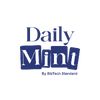 Daily Mint