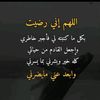 user50387281011671