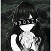 _misterius123_