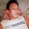 introvert6704