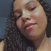 rlss_rai