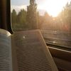hazzanreader