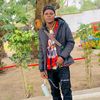 user3979841680060