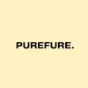 PureFure