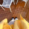 clara_wmr3