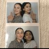 mirella.cunha313