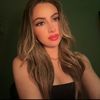 Daniela
