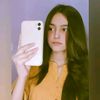 sanajunejo13