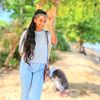 nethraprabhashini0