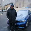 user54017021270145