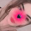 user44538571747815
