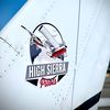 high.sierra.pilots