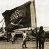 ahmadmalharbi