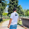 shaaban.mahmoud495