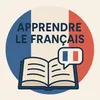 Apprendre le français 🇫🇷