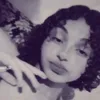 bella_sousa_0