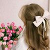 nour_san68