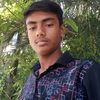 kulihad.sheikh