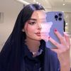 al3hoekrm3o