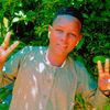 user763815942146