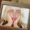 billieluvrs3