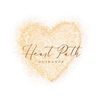 heartpathguidance