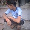 user6229380828108