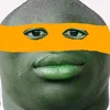 davemorking