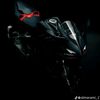 biker.arc