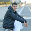 radi_m18