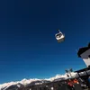 macaroniandcheese228