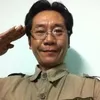 Nguyễn Hữu Hạnh